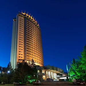 فندق Kazakhstan ****